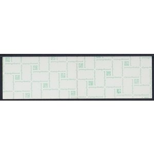 P.Z.B.   N.V.P.H.  3yW  -reg.prs.sml.-   -**-