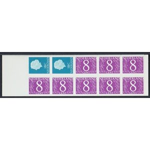 P.Z.B.   N.V.P.H.  4z  -**-