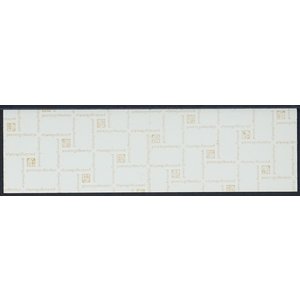 P.Z.B.   N.V.P.H.  5n  -**-