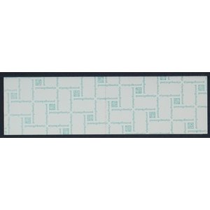 P.Z.B.   N.V.P.H.  7a  -**-