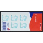 NVPH -  1984b, Velletje (Nederland), Uitgegeven in het jaar:  2001, Postfris (MNH)