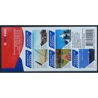 z-  N.V.P.H. V2403-2407  -**-