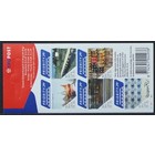 z-  N.V.P.H. V2408-2412  -**-