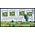 Pays-Bas NVPH. B2324  -**-