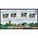 Pays-Bas NVPH. B2341  -**-