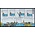 Pays-Bas NVPH. B2346  -**-