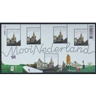Nederland NVPH. B2348  -**-