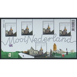 Nederland - NVPH.  B2348  -**-