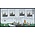 Pays-Bas NVPH. B2348  -**-