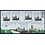 Nederland - NVPH.  B2348  -**-
