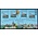 Pays-Bas NVPH. B2362  -**-