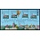 Pays-Bas - NVPH.  B2362  -**-