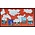 Pays-Bas NVPH. B2364  -**-