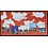 Pays-Bas - NVPH.  B2364  -**-