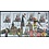 Pays-Bas - NVPH.  B2414  -**-