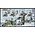 Pays-Bas NVPH. B2419  -**-