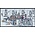 Pays-Bas NVPH. B2422  -**-