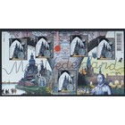 NVPH - 2437, Bloc, Émis de l'année:  2006, Neuf sans Charnière (MNH)