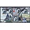 NVPH -  2437, Block (Netherlands), Issued in the year:  2006, Mint Not Hinghed (MNH)
