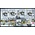 Pays-Bas NVPH. B2440  -**-