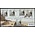 Pays-Bas NVPH. B2495  -**-