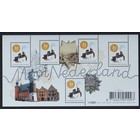 Nederland NVPH. B2564  -**-