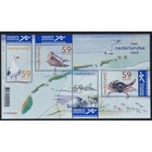 NVPH -  2171, Block (Niederlande), Ausgegeben im Jahr:  2003, Gestempelt (U)