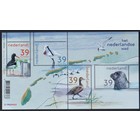 NVPH -  2170, Block (Niederlande), Ausgegeben im Jahr:  2003, Postfrisch (MNH)
