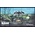Pays-Bas NVPH. B2335  -**-