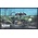 Pays-Bas NVPH. B2335  -o-