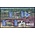 Pays-Bas NVPH. B2336  -**-