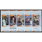 Niederlande NVPH. B2342  -**-