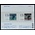 Pays-Bas NVPH. B2415-B2416  -**-