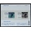 NVPH -  2415-2416, Blocks (Netherlands), Issued in the year:  2006, Mint Not Hinghed (MNH)