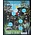 Pays-Bas NVPH. B2441  -**-
