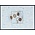 Pays-Bas NVPH. B2578  -**-