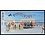 Pays-Bas - NVPH.  B2497  -**-