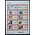 Pays-Bas NVPH. V2182-V2191  -**-