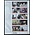 Pays-Bas NVPH. V2233-V2242  -**-