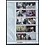 Pays-Bas - NVPH.  V2233-V2242  -**-