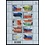Pays-Bas - NVPH.  V2260-V2269  -**-