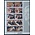NVPH - 2272-2281, Sheetlet, Issued in the year:  2004, Mint Not Hinghed (MNH)