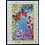 Netherlands - NVPH.  V2500-V2509  -**-