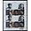 NVPH -  2429-2433, Sheetlets (Netherlands), Issued in the year:  2006, Mint Not Hinghed (MNH)