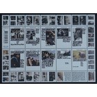 Niederlande NVPH. V2352-V2361  -**-