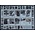 Netherlands NVPH. V2352-V2361  -**-