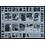 Netherlands - NVPH.  V2352-V2361  -**-