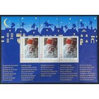 NVPH-. PP.V2562-D4  -**-