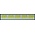 Pays-Bas NVPH. Rolzegel  -5x--1115A  -**-