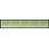 Netherlands - NVPH.  Rolzegel  -5x--1115A  -**-